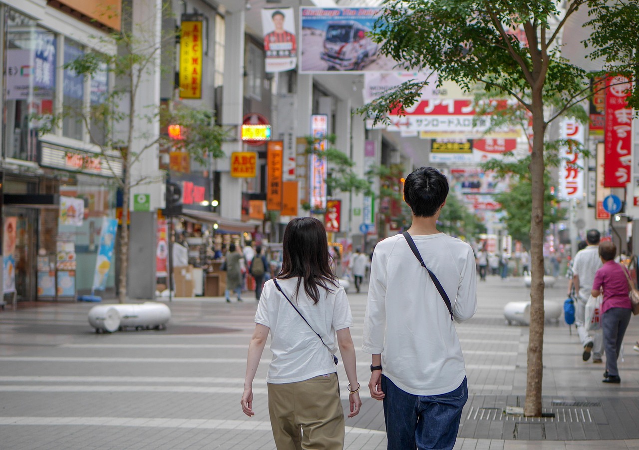 住居移転サポートを通じた安心感