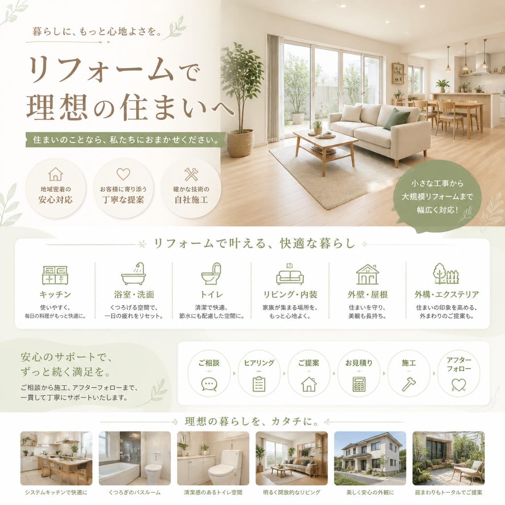 多様な品目に対応！幅広い査定内容