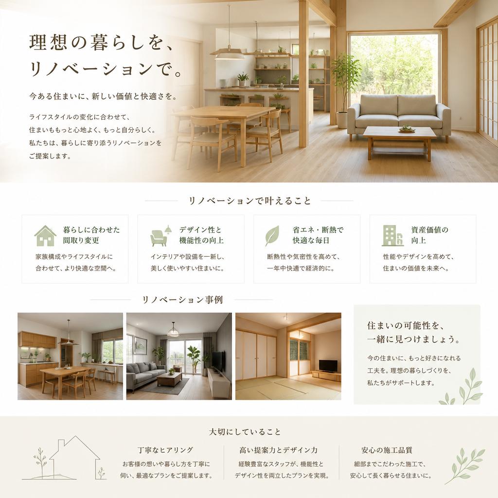 大量の引き出物・香典返しを現金に変えよう！