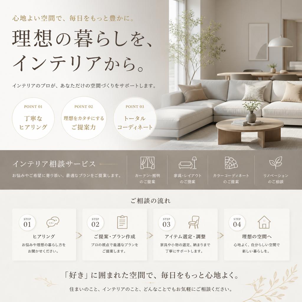 ご自身のタイミングで査定依頼