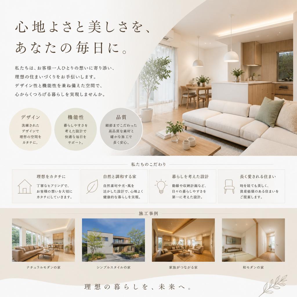 買取品目は幅広く対応