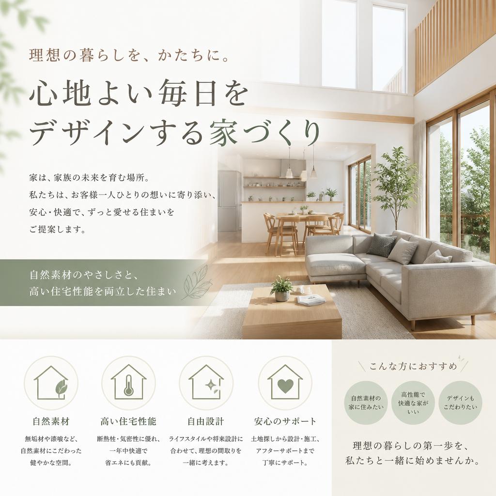 プロの手による運搬サービス