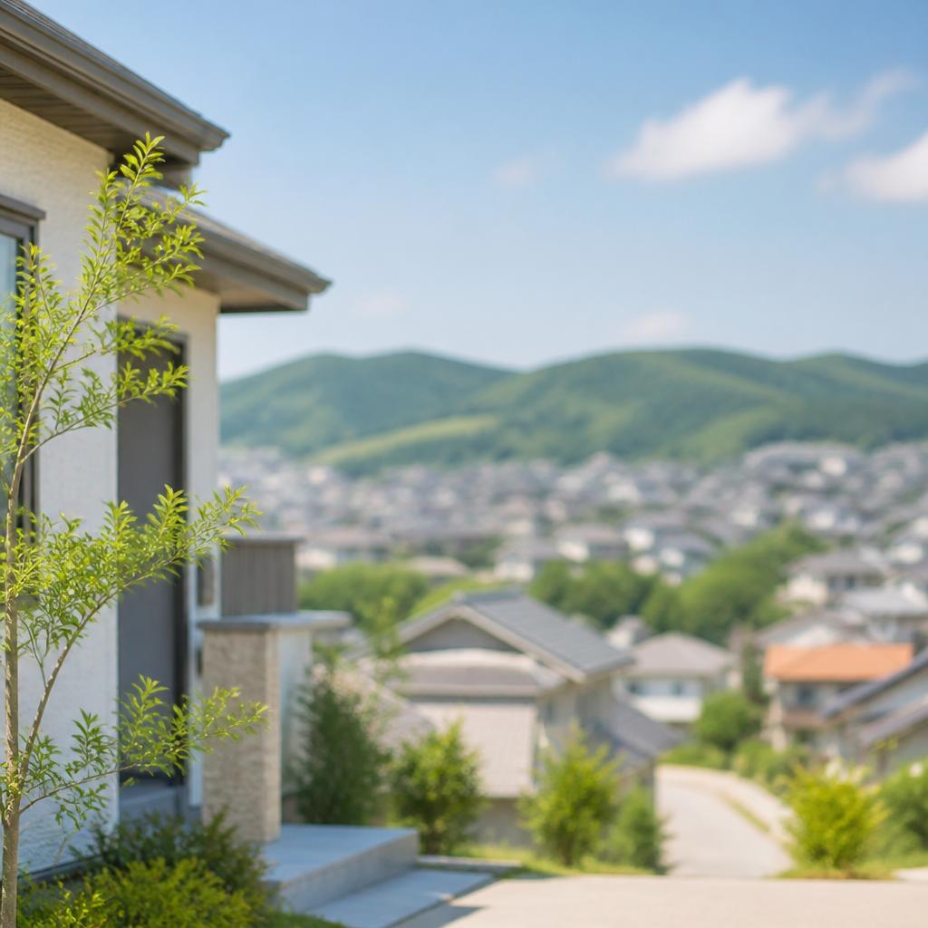 地元スタッフが顔を見せてお手伝い