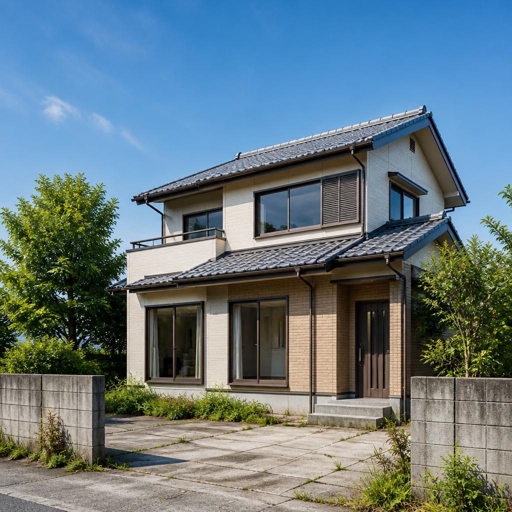 解体前や売却前に最適な買取サービス！