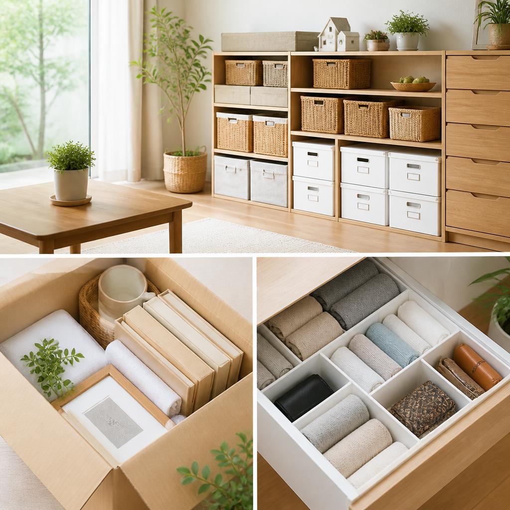 認知症対策と遺品整理