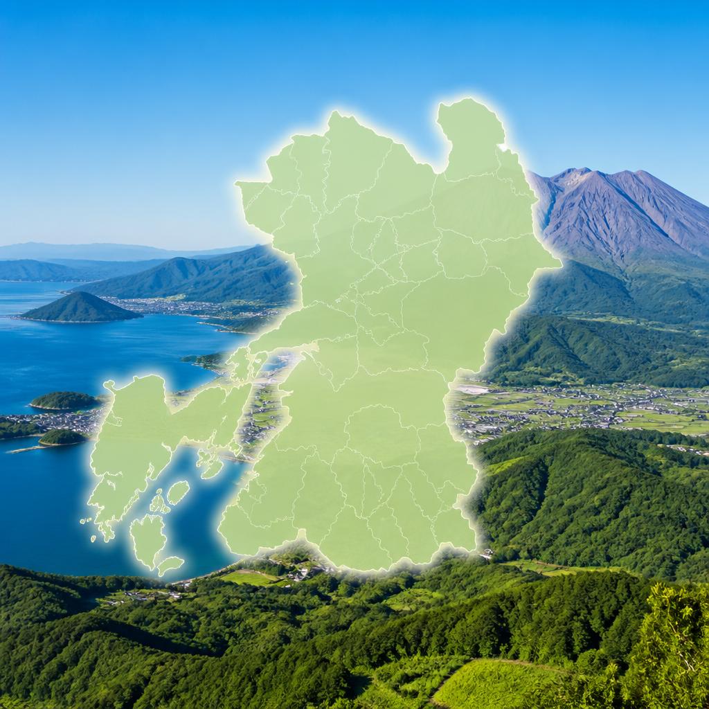 安心・信頼の地域密着型サービス