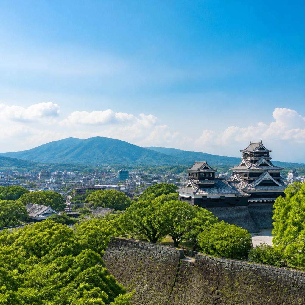 地域に密着した信頼のサービス