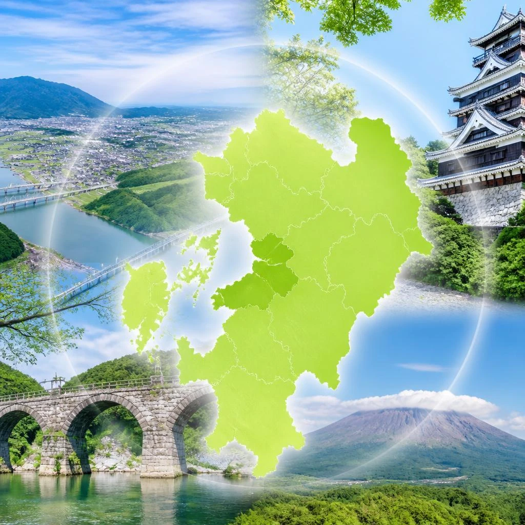 地域密着型で安心のサービス！