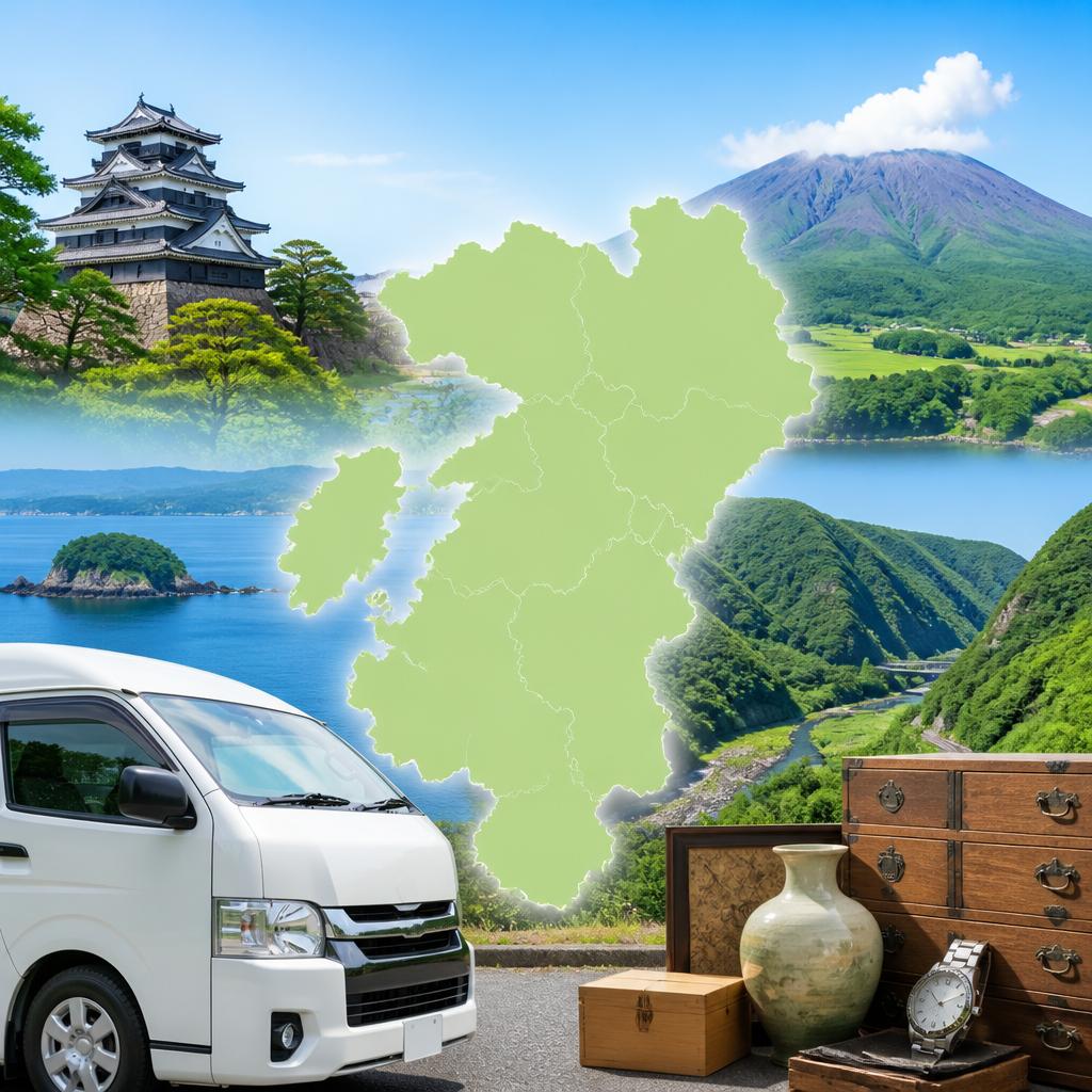 安心・迅速な対応