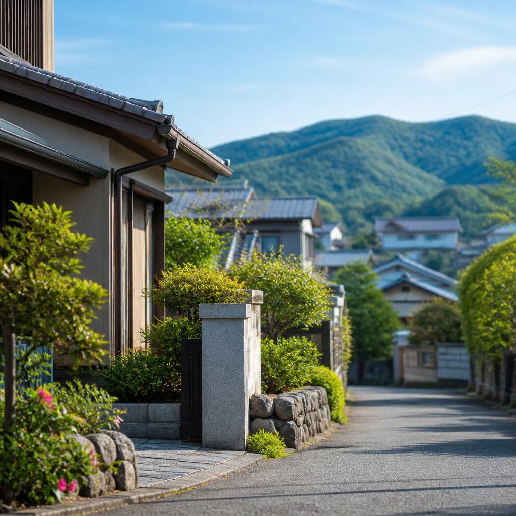 安心・信頼の対応