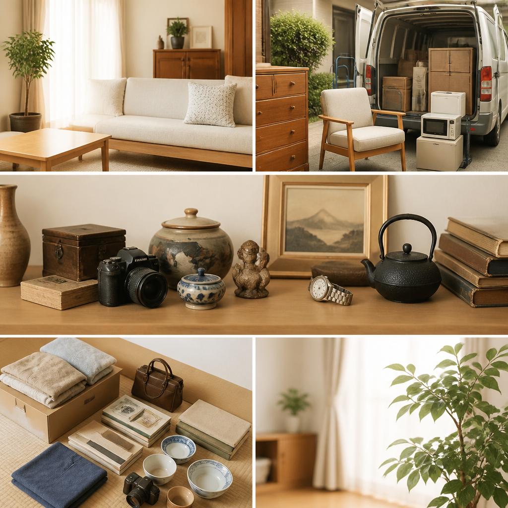 実際の利用者の声
