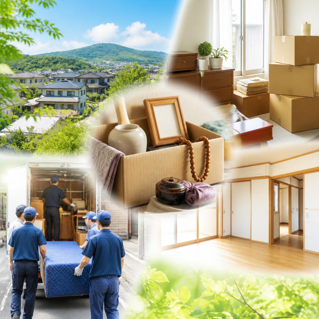 顧客満足度の秘密