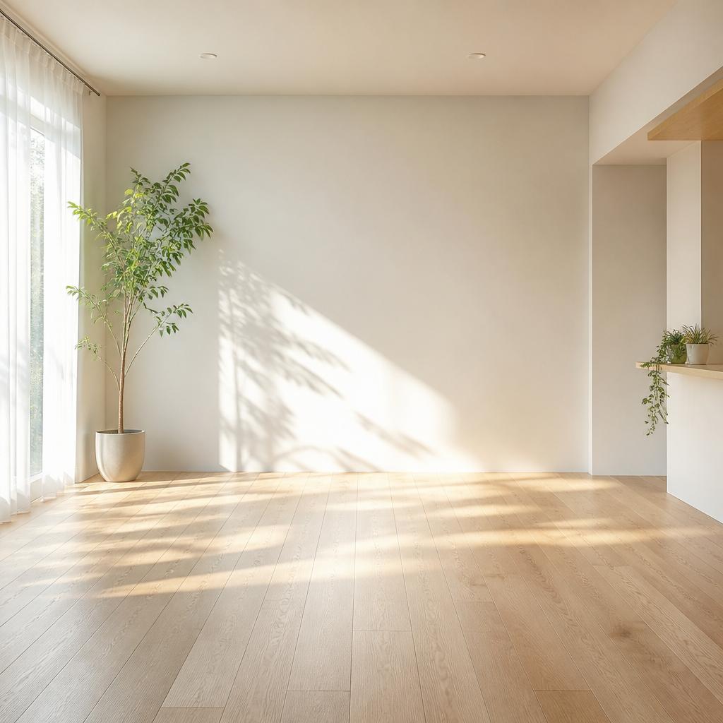 不要な家具を手放して、お部屋を解放しませんか？