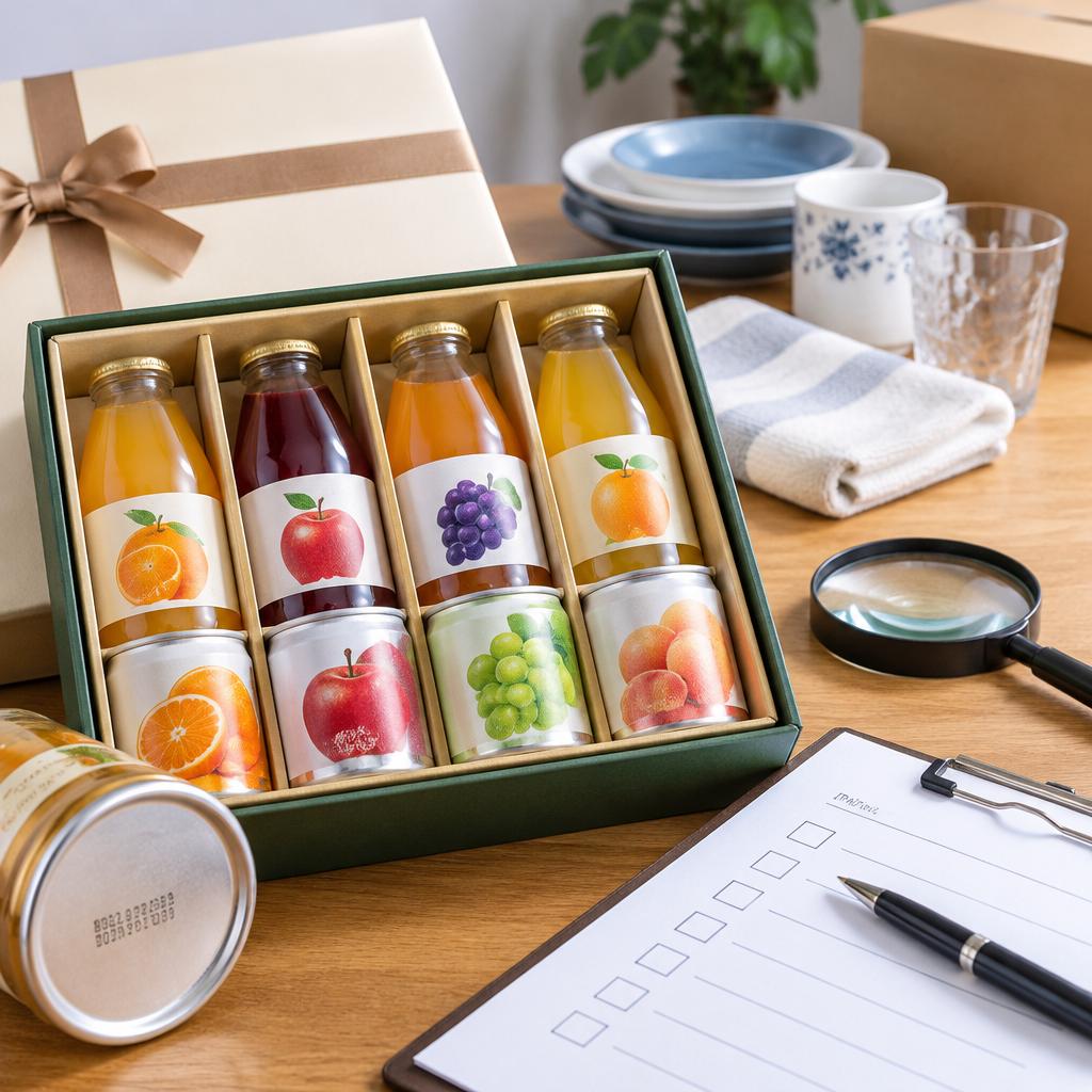 処分する前に確認を。査定できる品物・状態をご案内