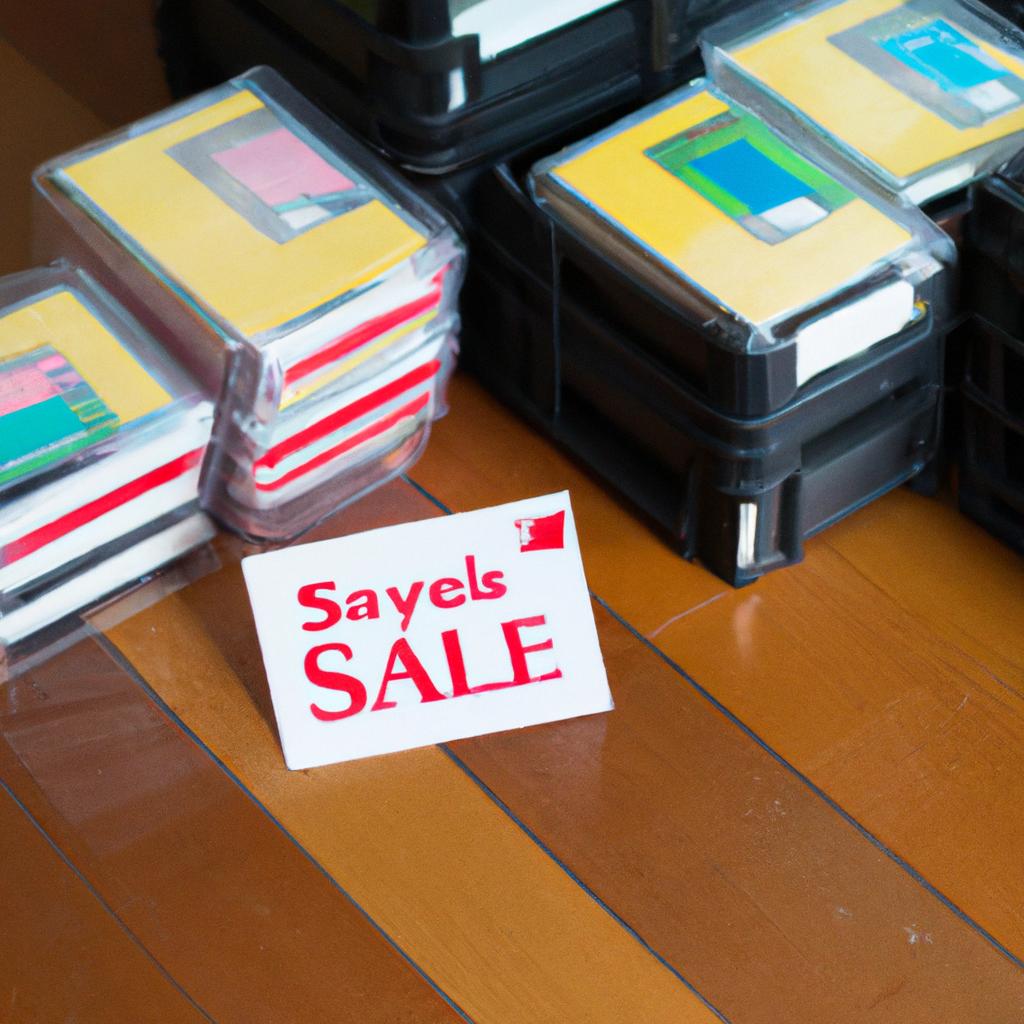 引越しや整理整頓のついでに、熊本でポケモンカードを安心高価買取！