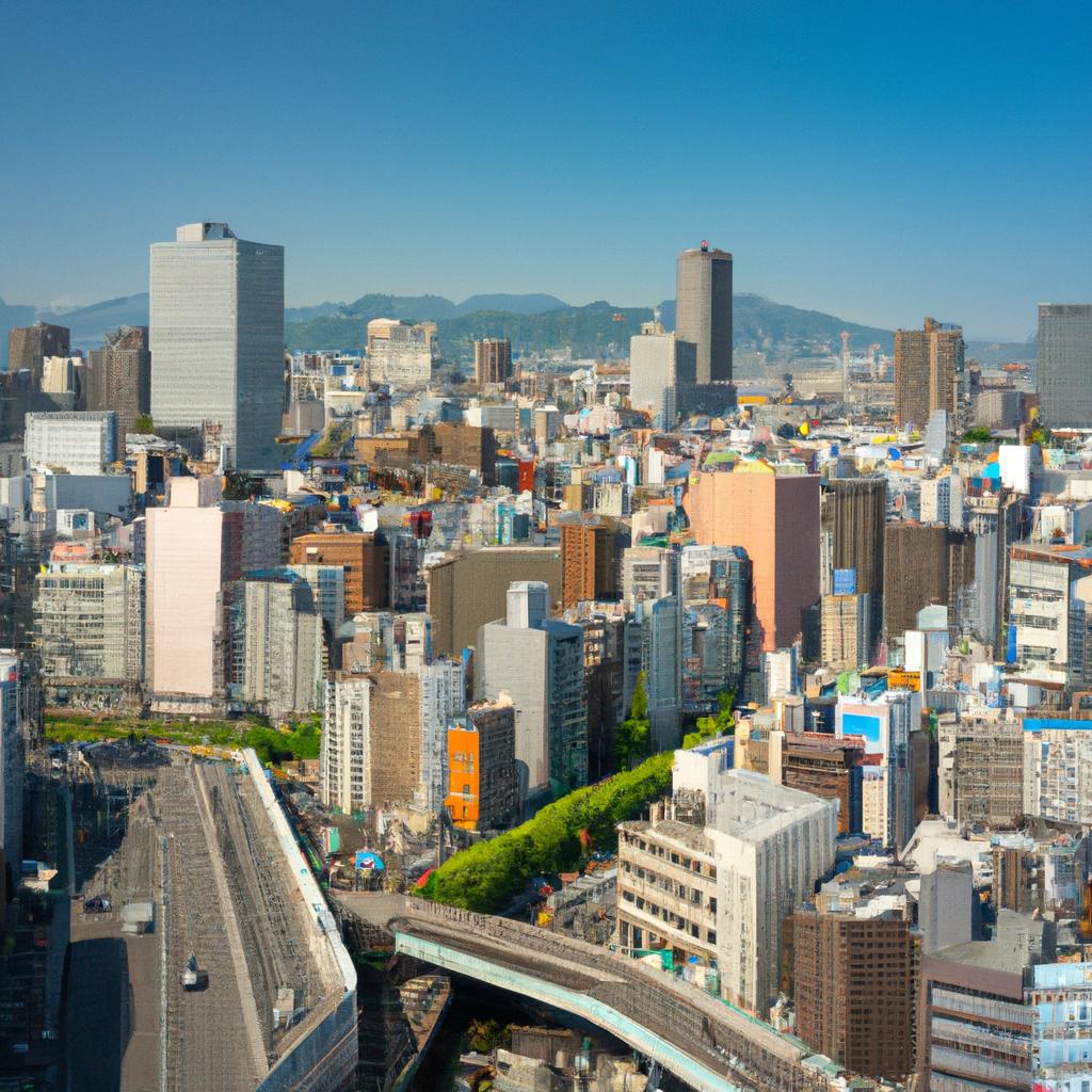 地域密着型サービス