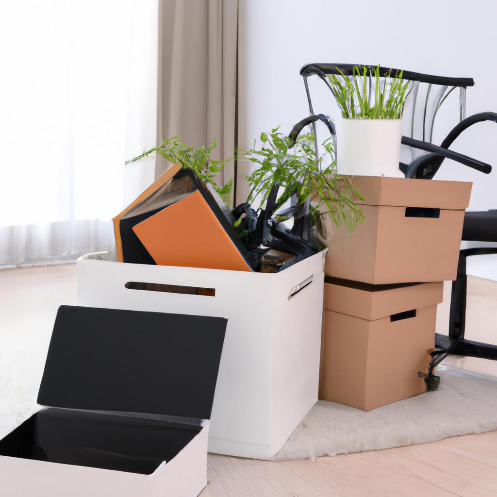遺品整理や引越し時の不用品片付けもお任せ！