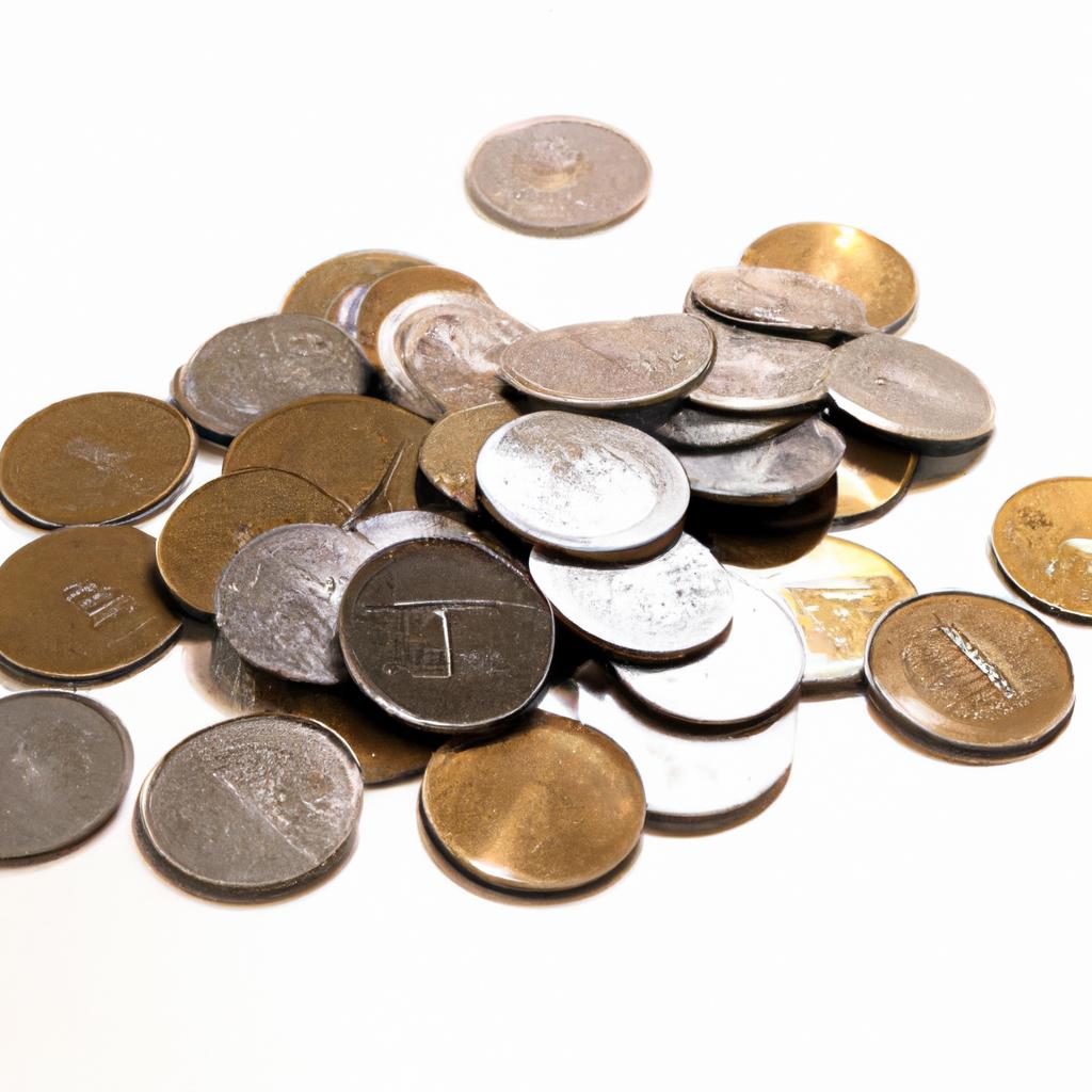 熊本の記念硬貨を高価で買取！あなたの宝物をしっかり受け止めます