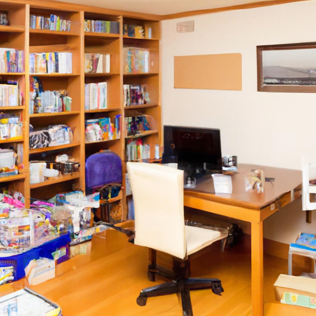 熊本の出張買取サービスとは？