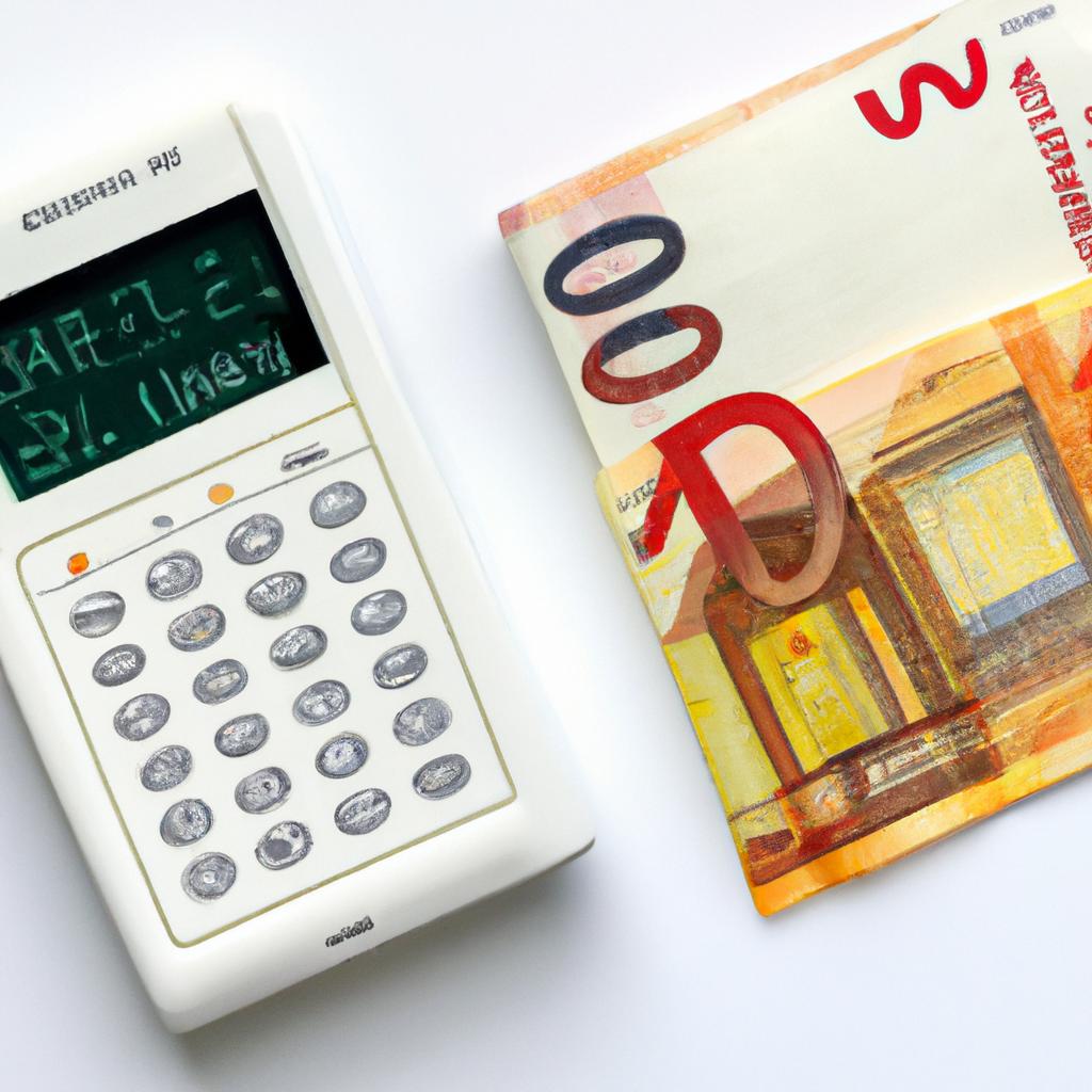即座に現金お支払い！スピーディーな対応