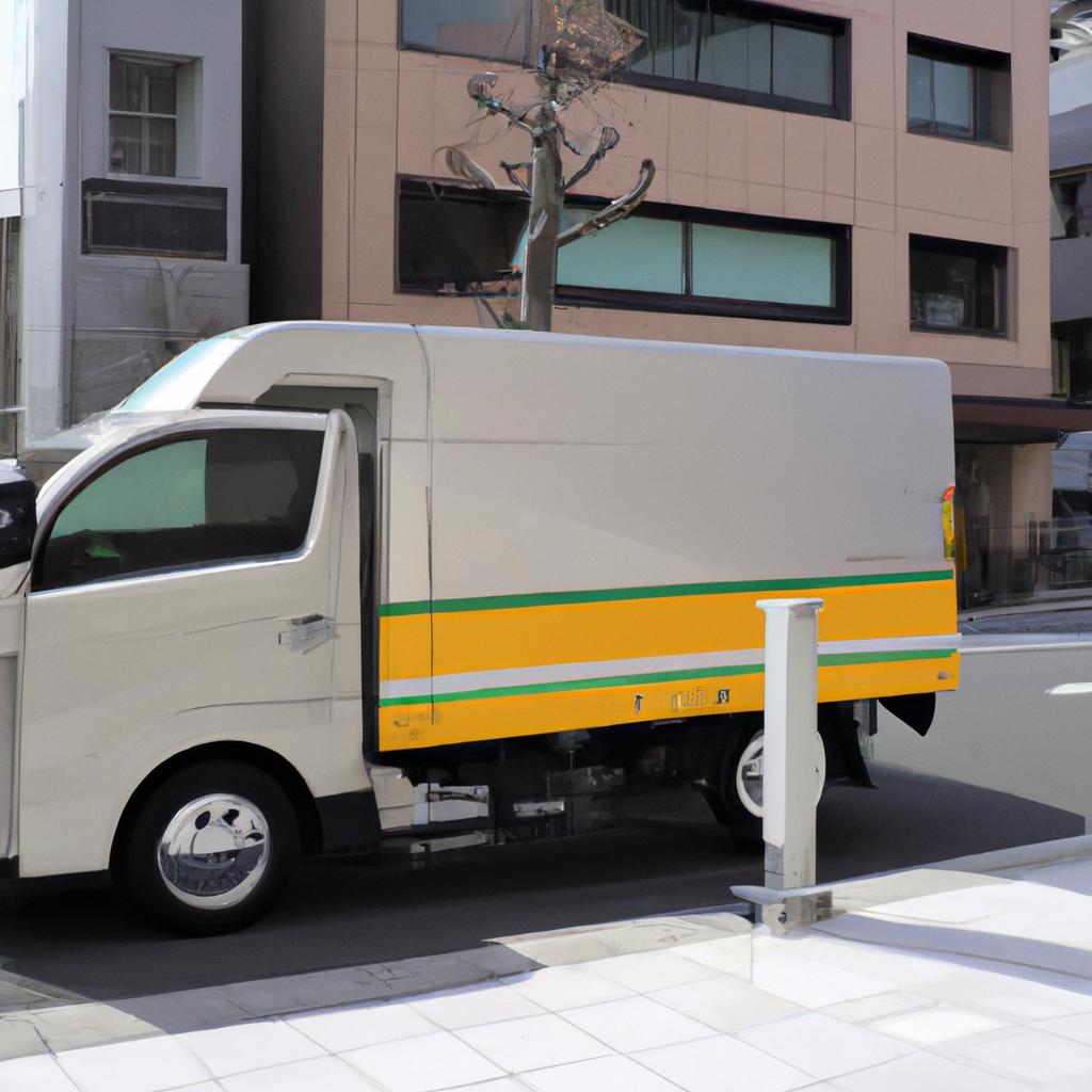 地域密着型の安心サービス