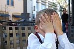 「恥ずかしくて呼べない」を解消する、秘密厳守・即日対応の便利屋×買取